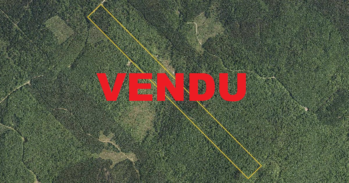 StMagloiredeBellechasse 1